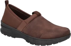 Easy Street Women's Zenni Sneaker