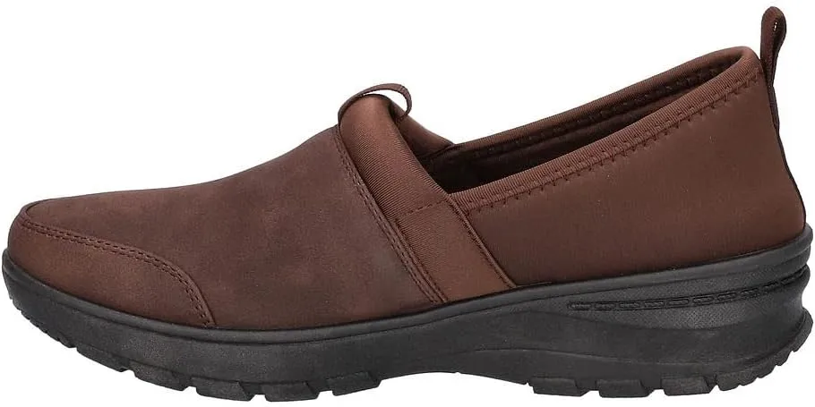 Easy Street Women's Zenni Sneaker