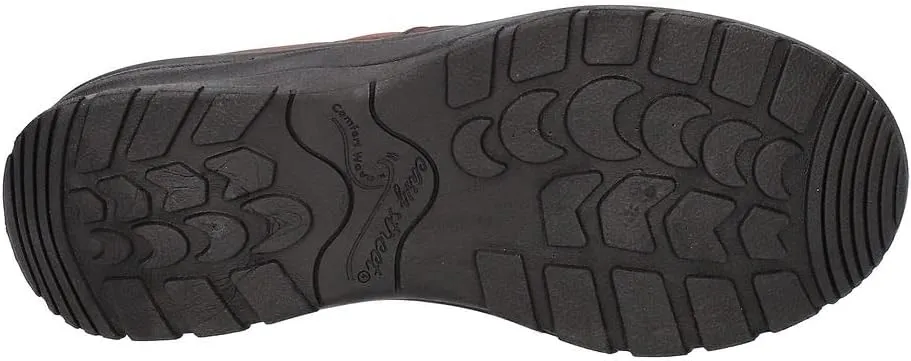 Easy Street Women's Zenni Sneaker