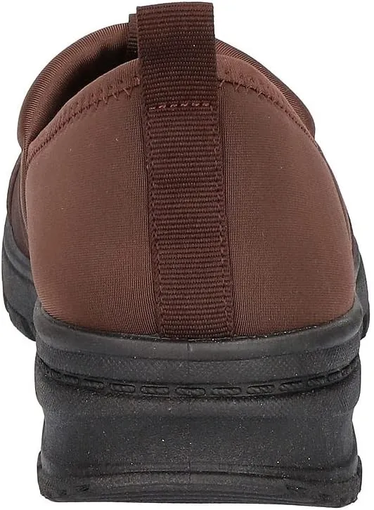 Easy Street Women's Zenni Sneaker