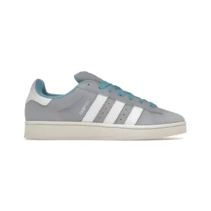 Easy tracking AMBIENT ADIDAS 00S CAMPUS SKY Unique selection