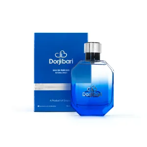 EAU DE PARFUM: NATURAL SPRAY_OCEANAL_103#1