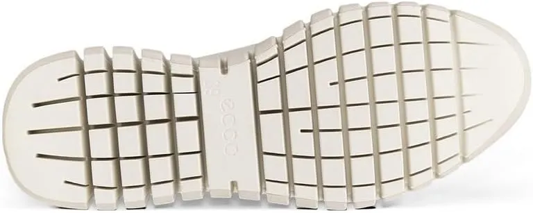 ECCO Women's Gruuv Gore-Tex Waterproof Sneaker