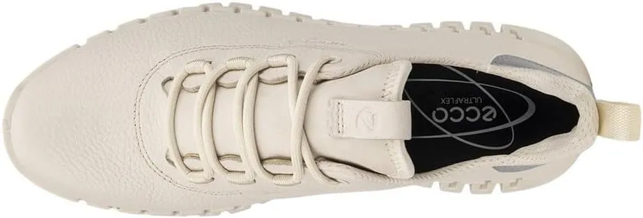 ECCO Women's Gruuv Gore-Tex Waterproof Sneaker