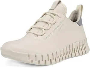 ECCO Women's Gruuv Gore-Tex Waterproof Sneaker