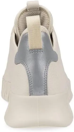 ECCO Women's Gruuv Gore-Tex Waterproof Sneaker