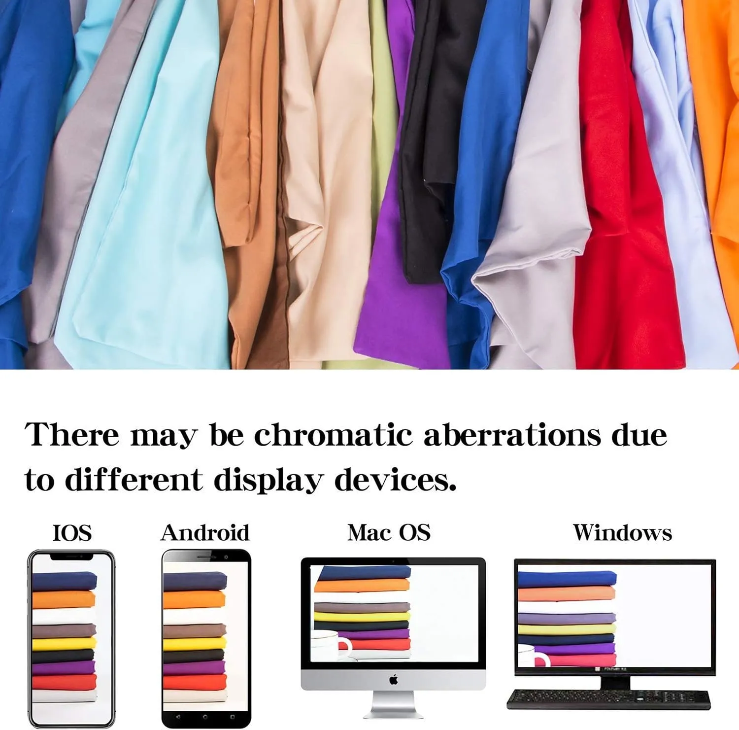 Elegant Comfort Best, Softest, Coziest 6-Piece Sheet Sets! - 1500 Premier Hotel Quality Luxurious Wrinkle Resistant 6-Piece Damask Stripe Bed Sheet Set, California King Camel/Gold