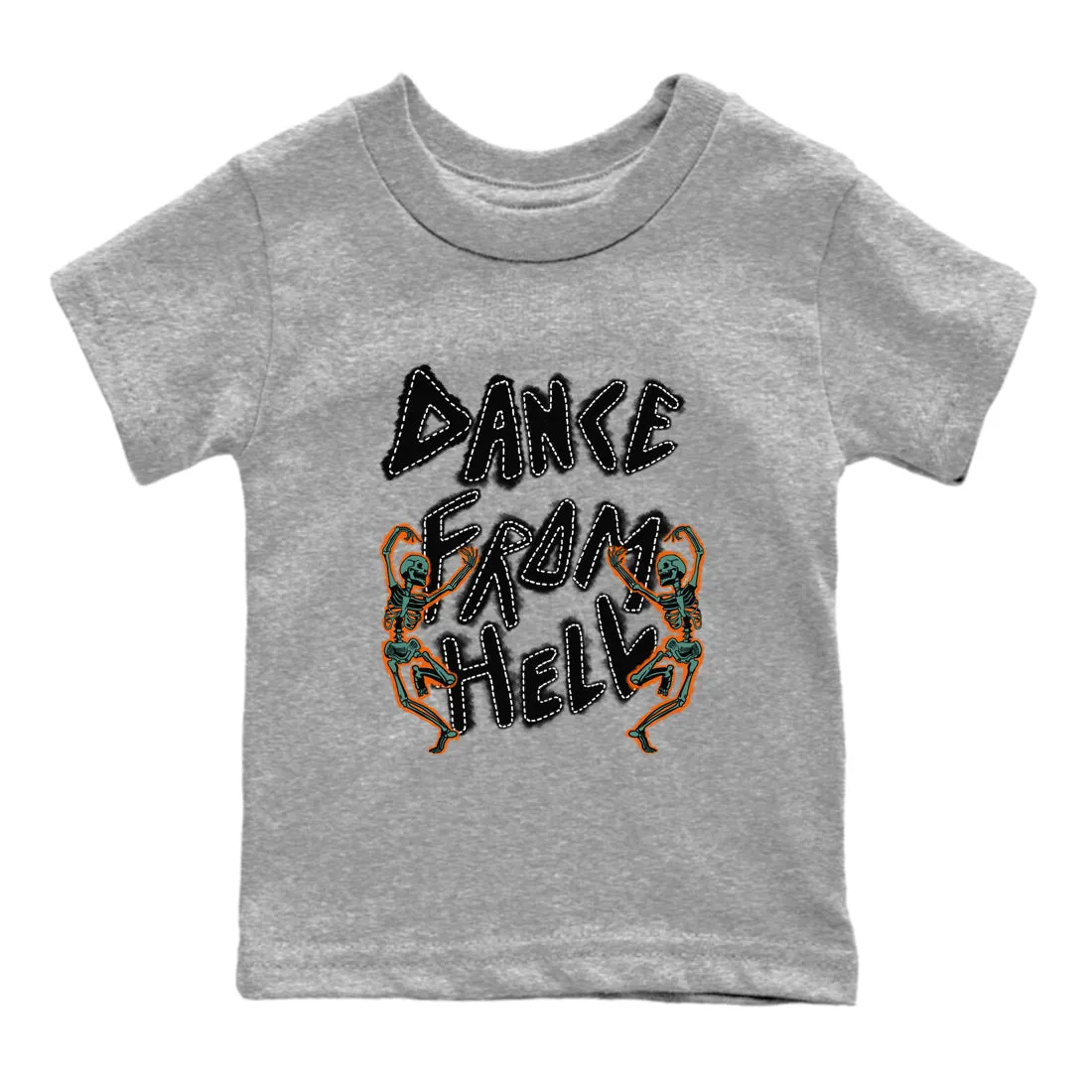 Endless choices Hell - Dance Tees Low-cost deal Kids From Ceramic Dunk Sneaker SNRT