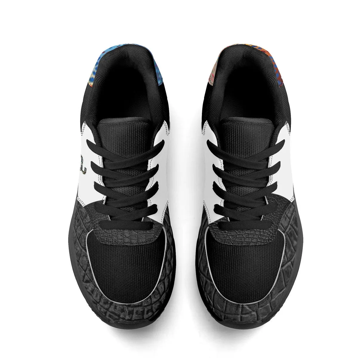 Energy-efficient Customer-focused Bushae Sneakers Mesh Lightweight Money Athletic Unisex