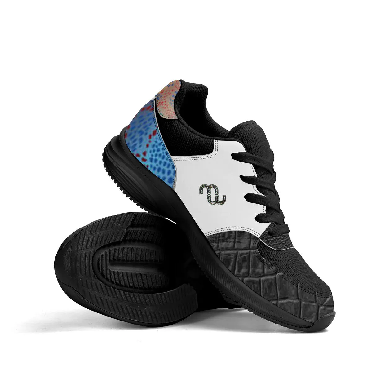 Energy-efficient Customer-focused Bushae Sneakers Mesh Lightweight Money Athletic Unisex