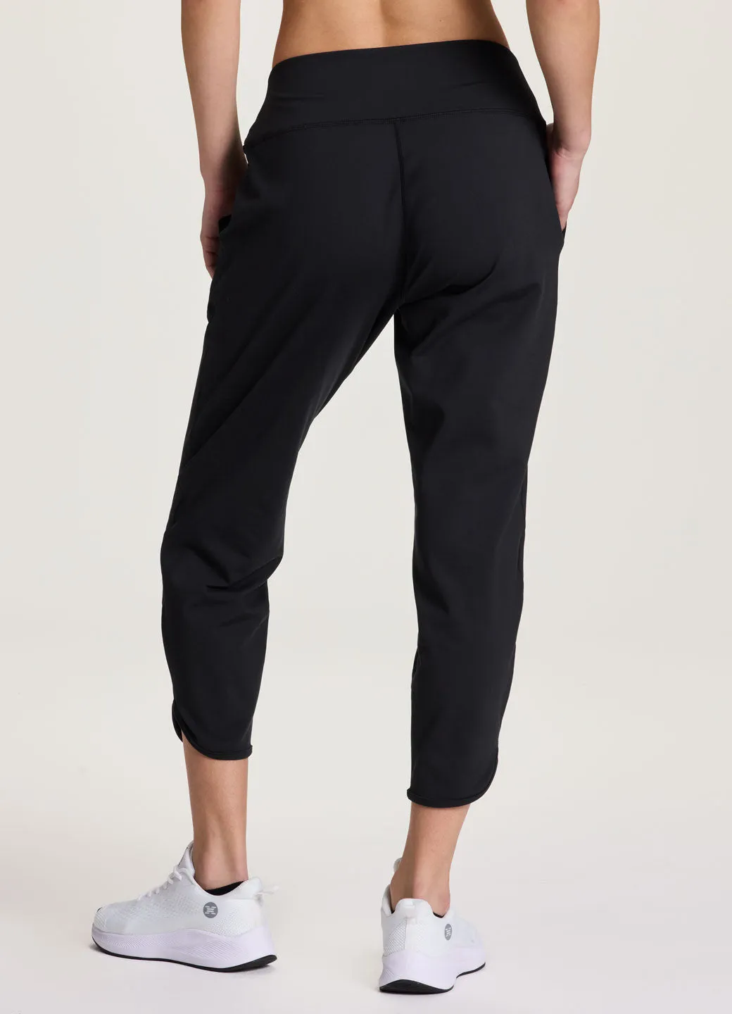 Everyday Super Soft Jogger