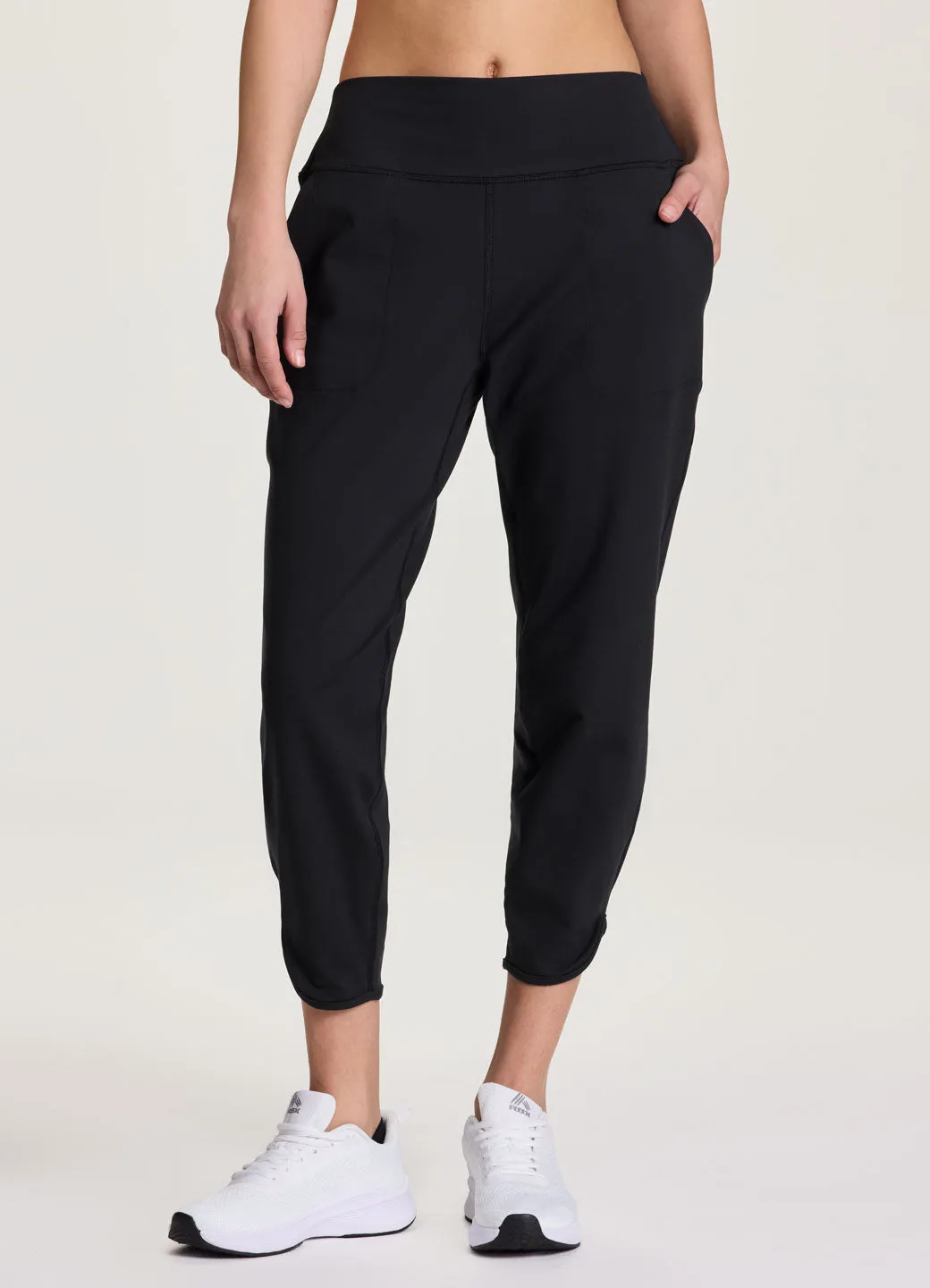 Everyday Super Soft Jogger