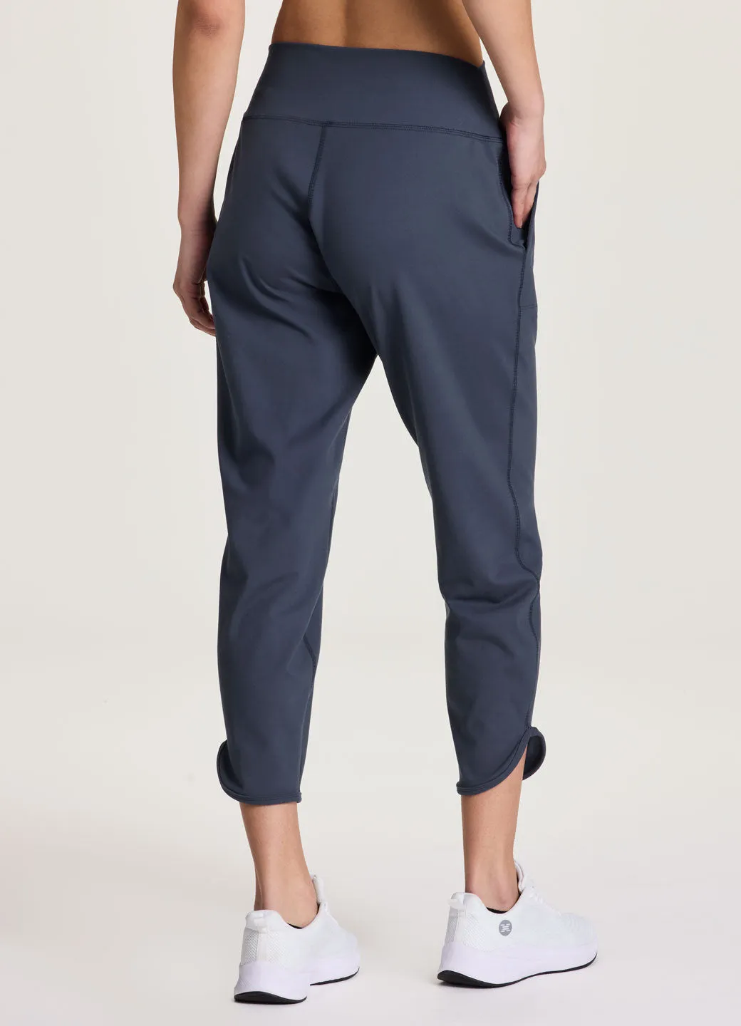 Everyday Super Soft Jogger