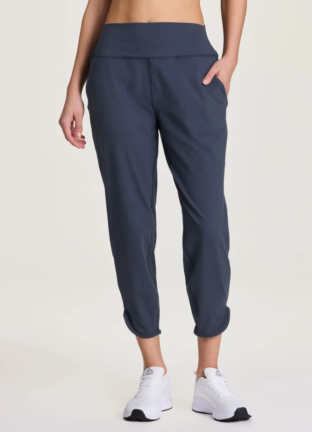 Everyday Super Soft Jogger