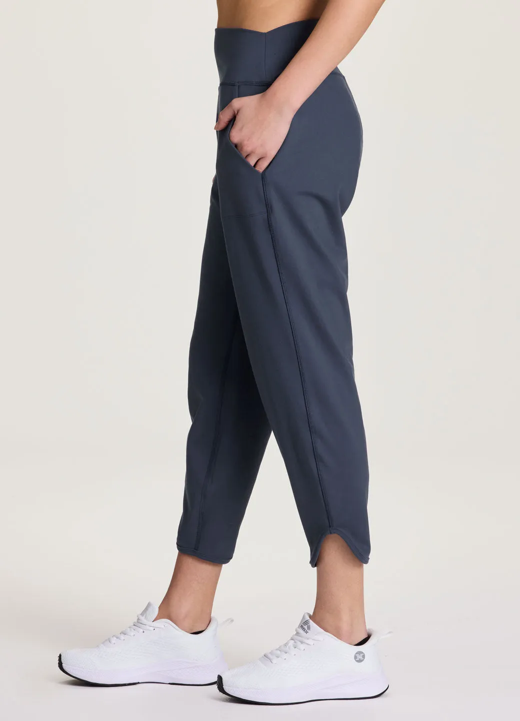 Everyday Super Soft Jogger