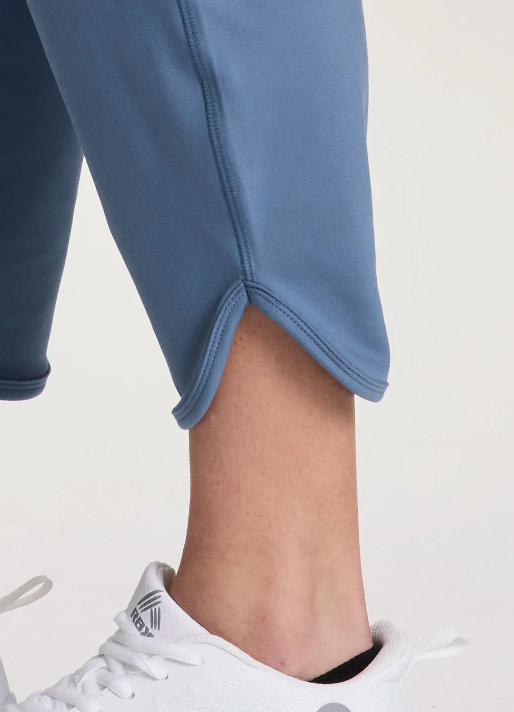 Everyday Super Soft Jogger