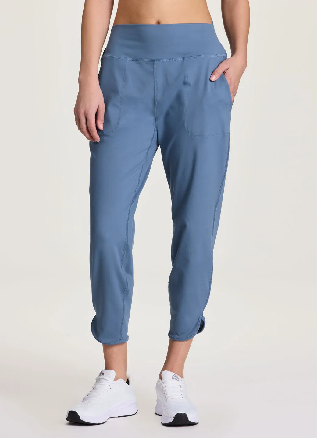 Everyday Super Soft Jogger