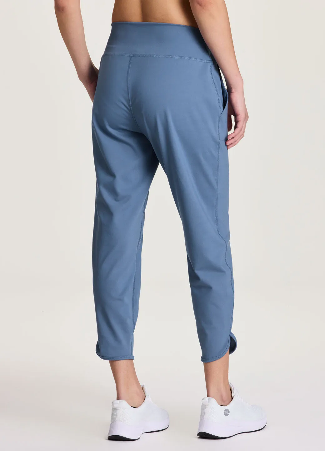 Everyday Super Soft Jogger