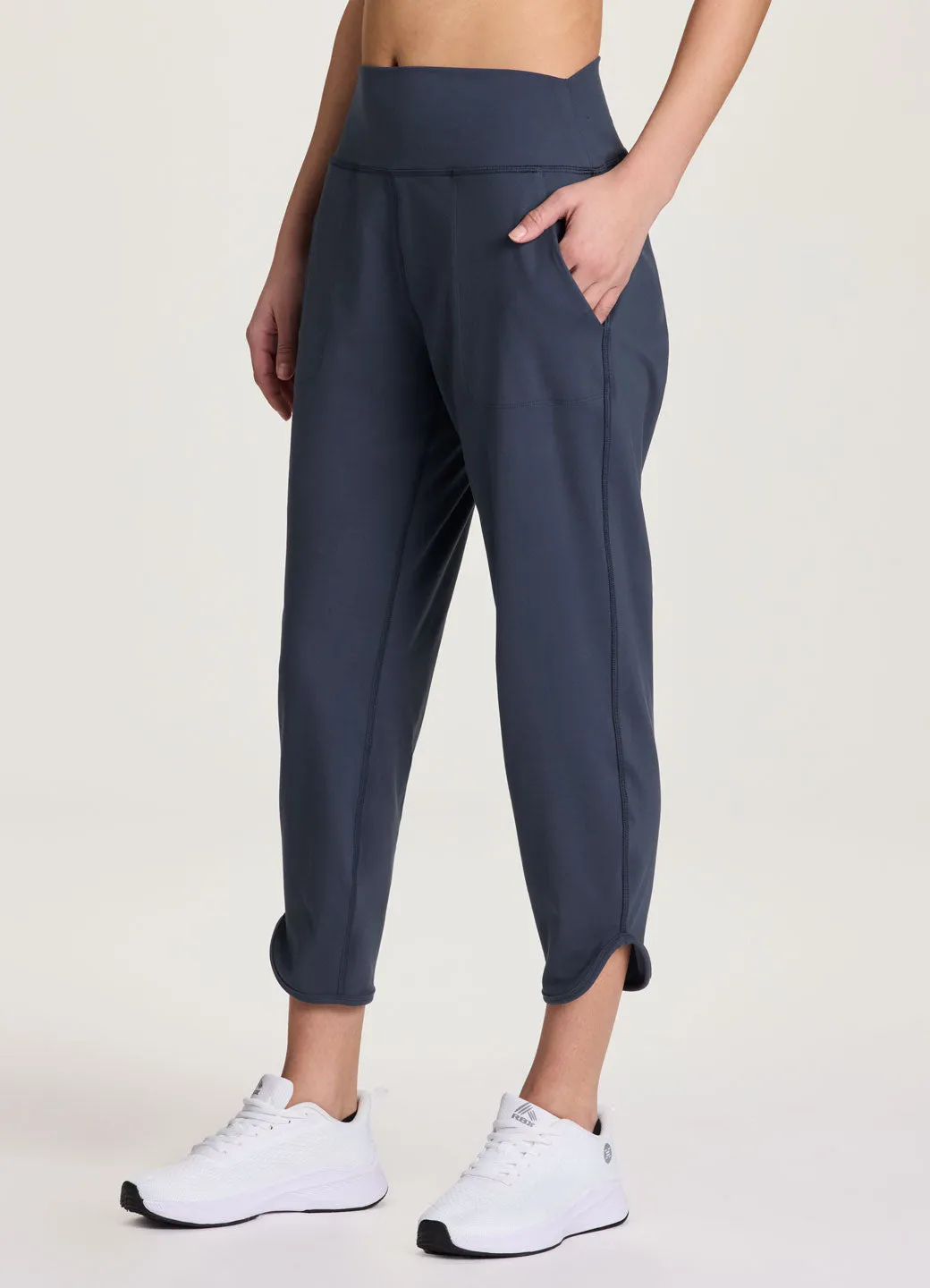 Everyday Super Soft Jogger