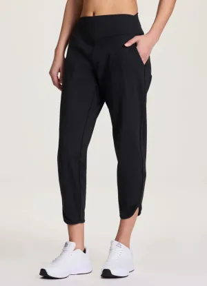 Everyday Super Soft Jogger