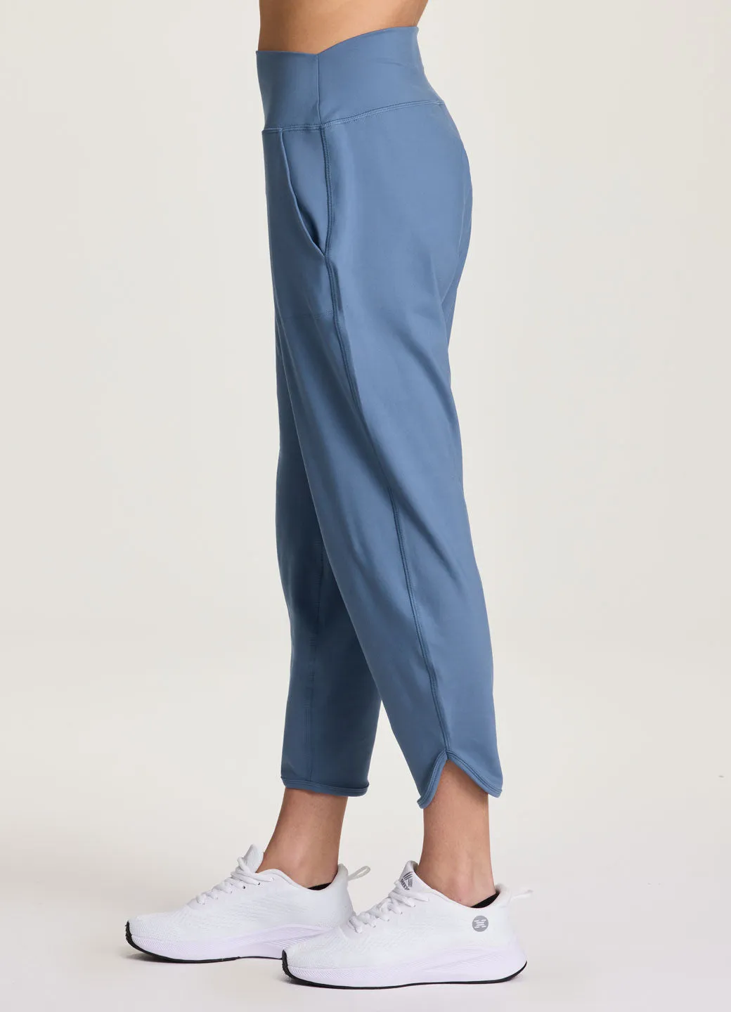 Everyday Super Soft Jogger
