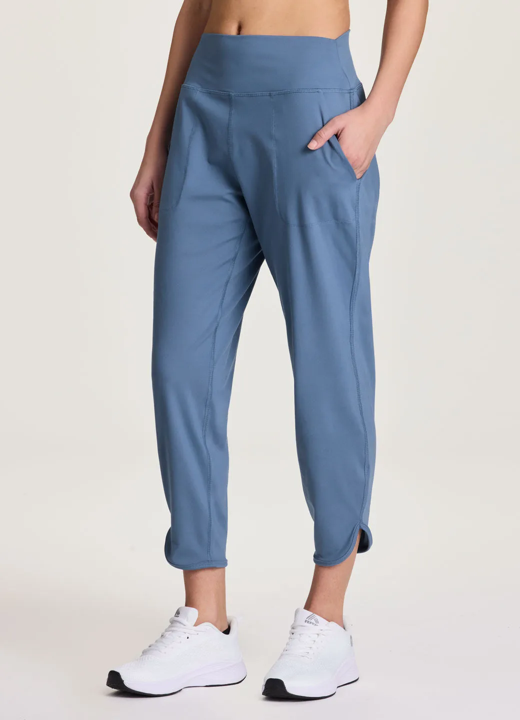 Everyday Super Soft Jogger