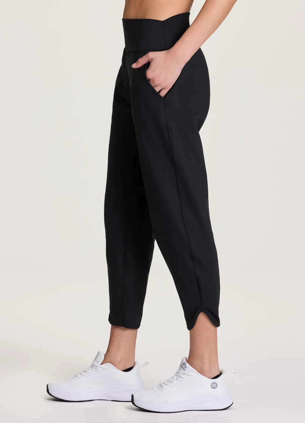 Everyday Super Soft Jogger