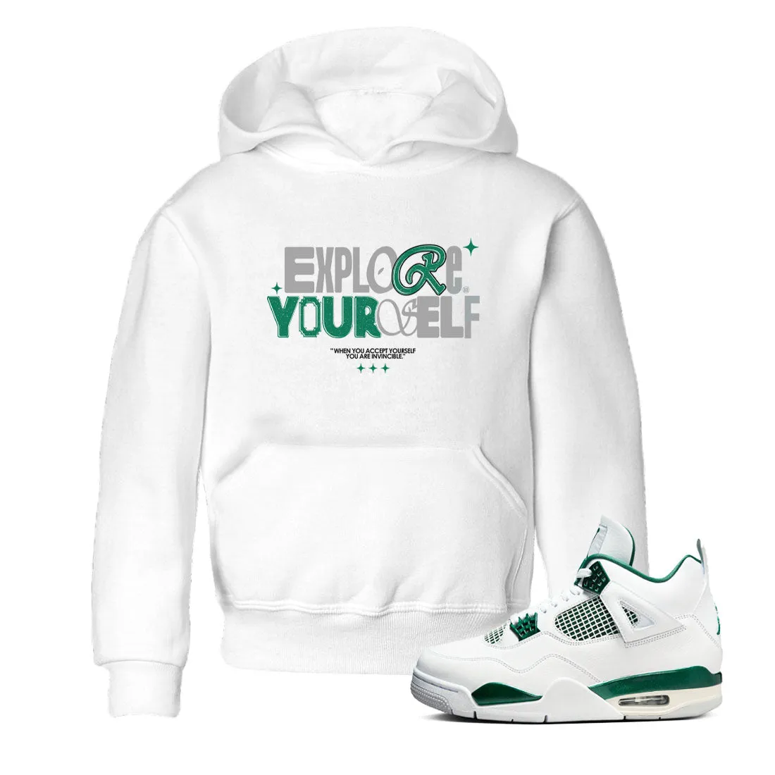Excellent service - Air Tees SNRT Green Sneaker Jordan Oxidized Kids Worldwide availability Explore 4 Yourself