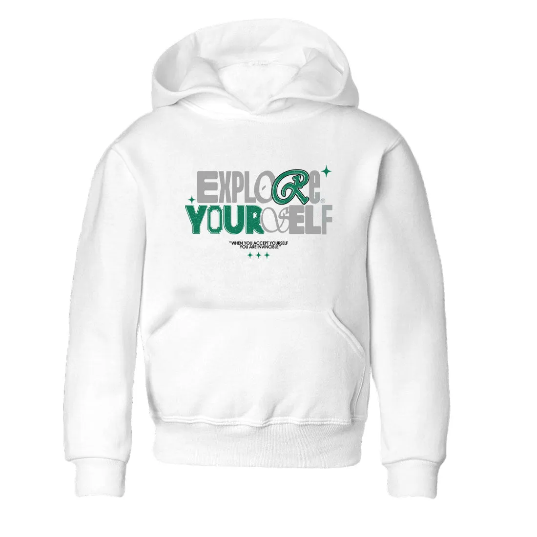 Excellent service - Air Tees SNRT Green Sneaker Jordan Oxidized Kids Worldwide availability Explore 4 Yourself