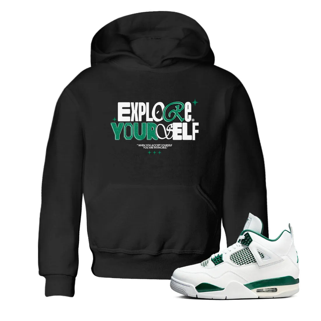 Excellent service - Air Tees SNRT Green Sneaker Jordan Oxidized Kids Worldwide availability Explore 4 Yourself