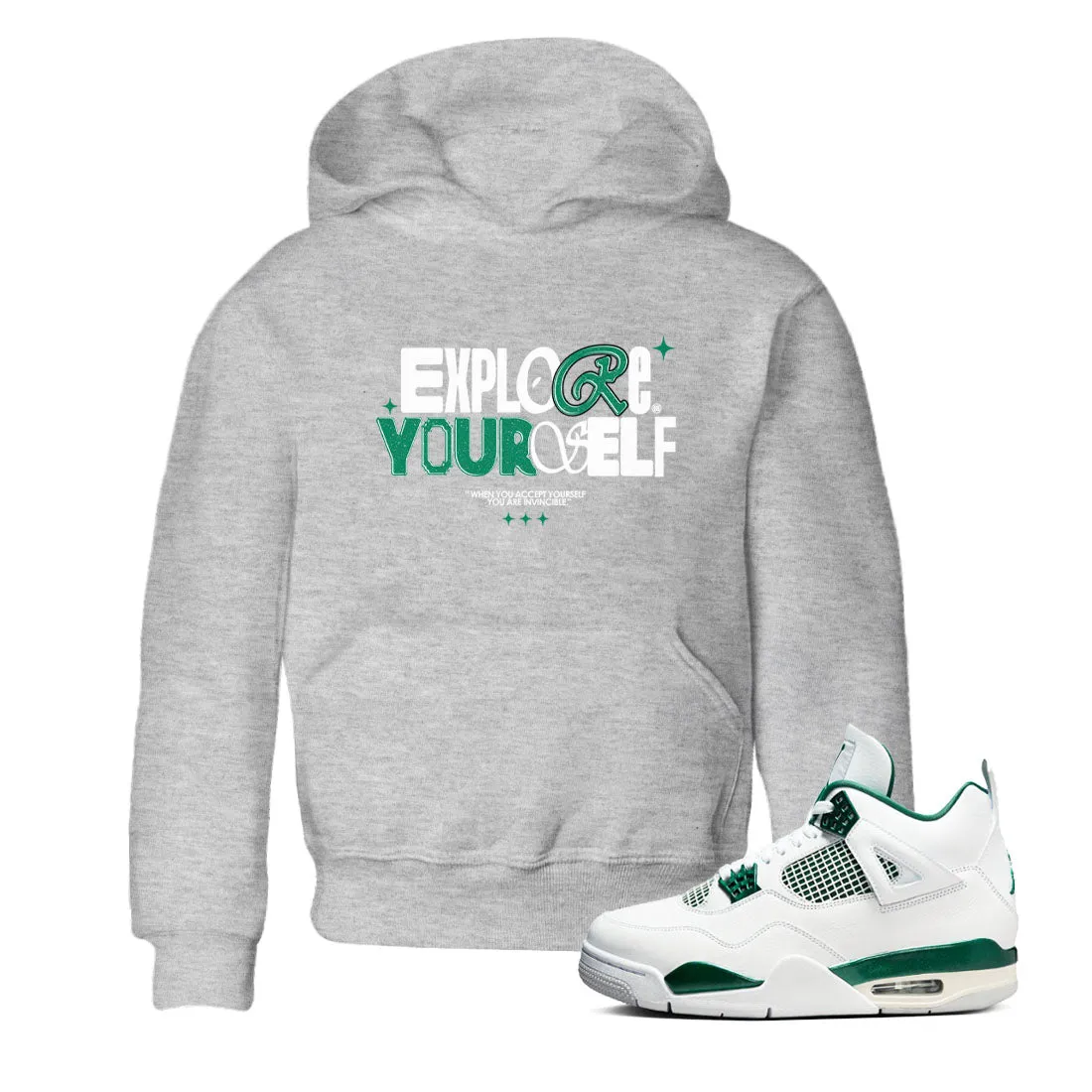 Excellent service - Air Tees SNRT Green Sneaker Jordan Oxidized Kids Worldwide availability Explore 4 Yourself