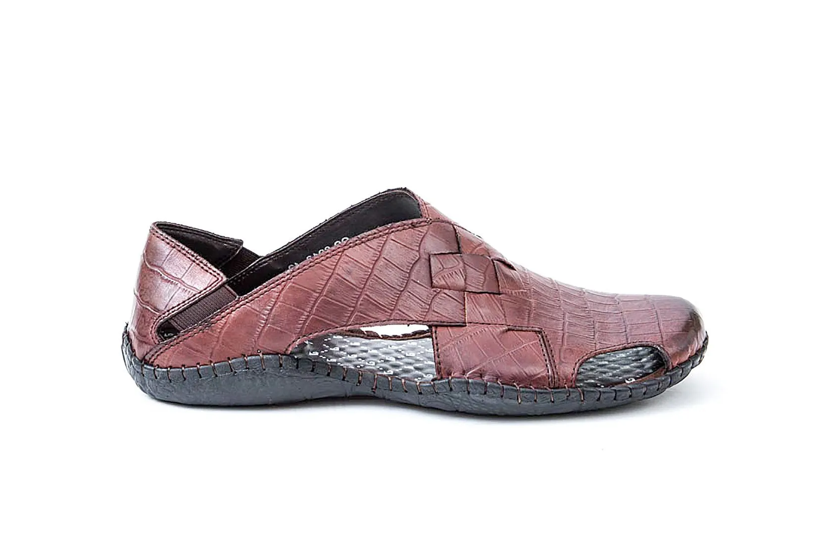 Extensive range Group discount SANDAL CS-8210 BEIGE