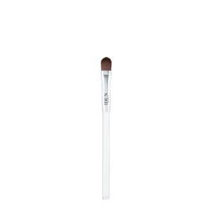 EYESHADOW BRUSH