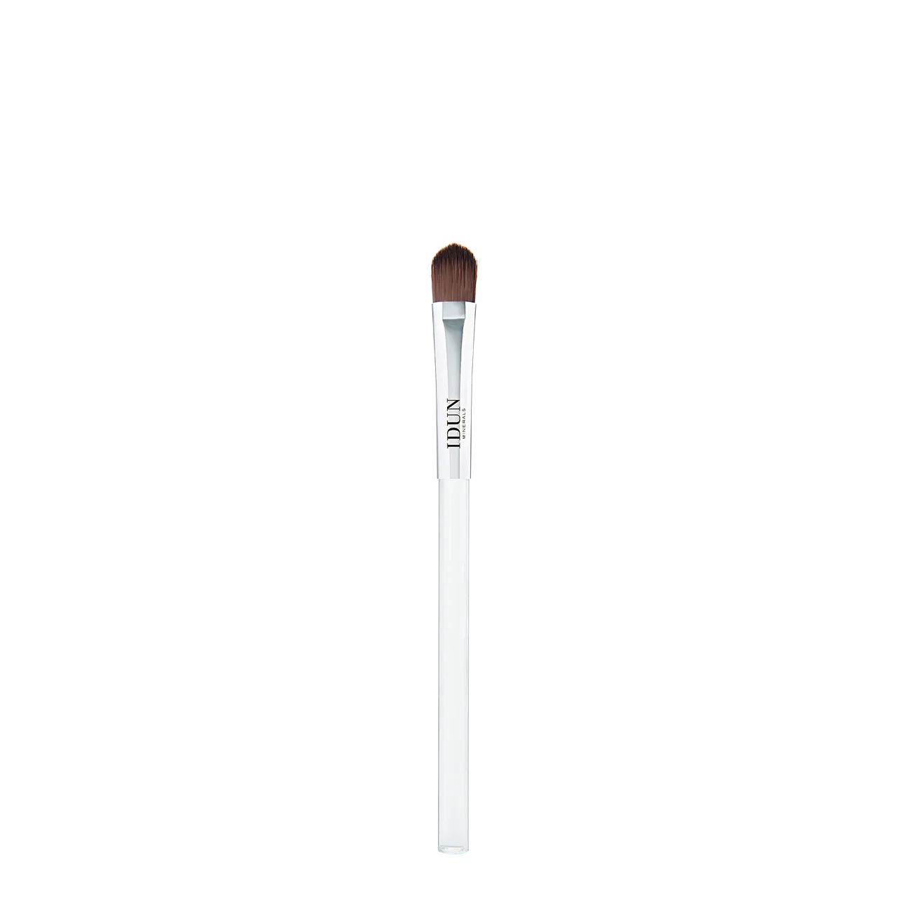 EYESHADOW BRUSH