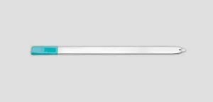 FBR1 : 24" Flat Bar 1/4" x 24" with Soft Tip