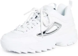Fila Women's Disruptor II Sneaker