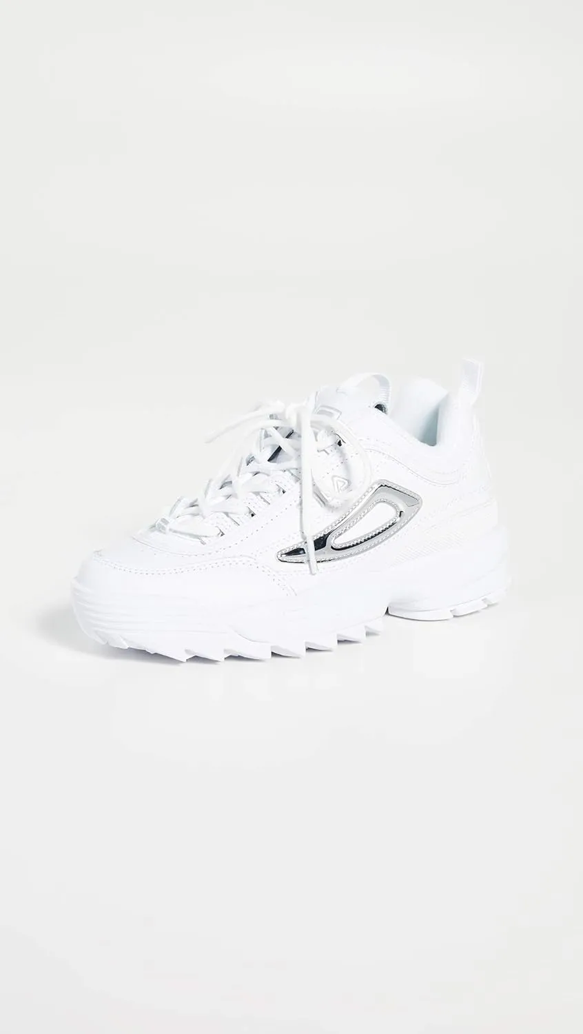 Fila Women's Disruptor II Sneaker