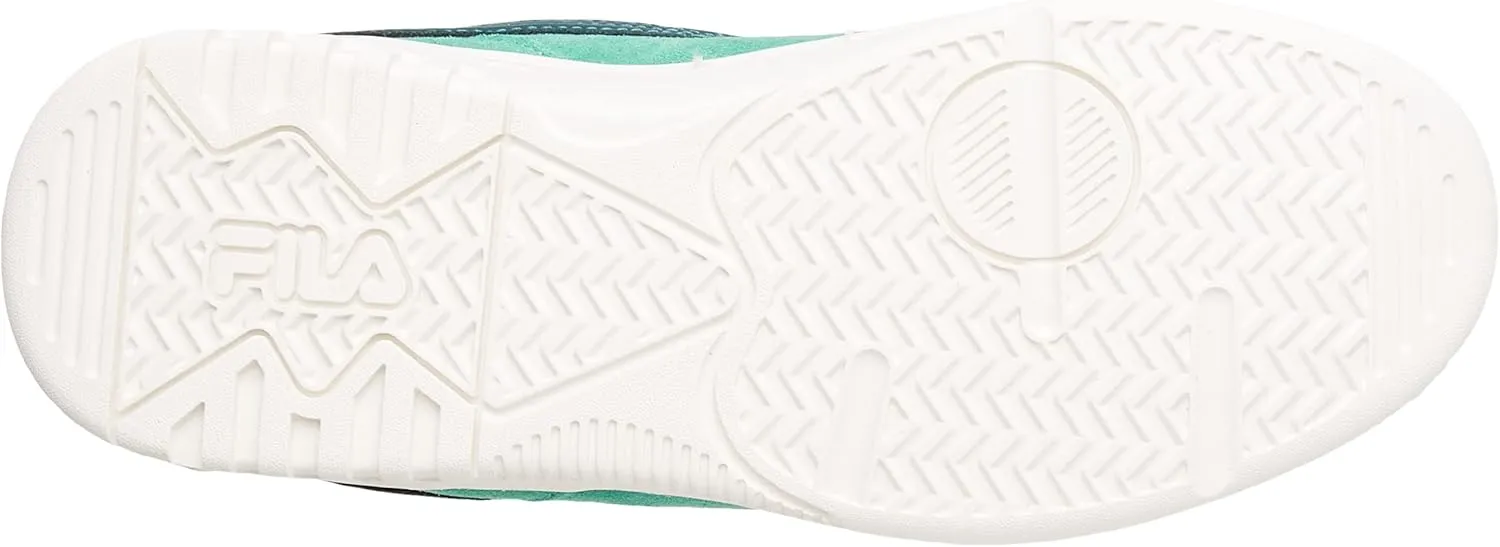 Fila Women's Highflyer S Mid Wmn Sneaker