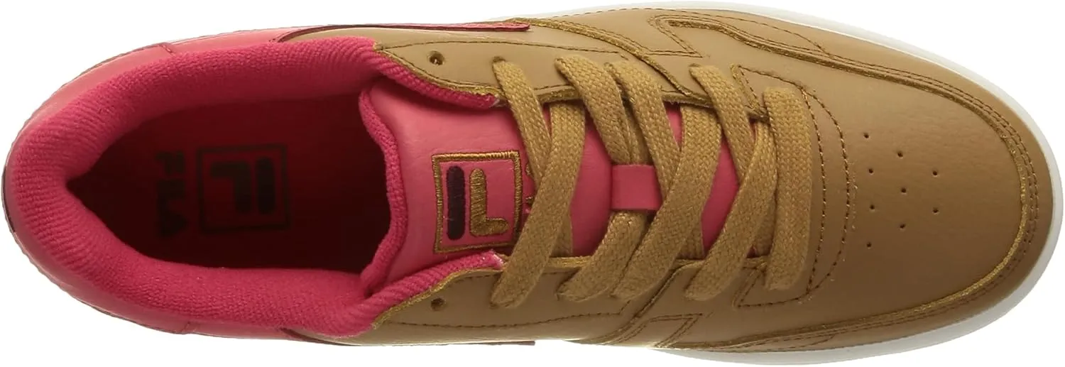 FILA Women's Sneaker