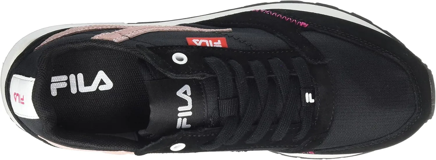 FILA Women's Sneaker