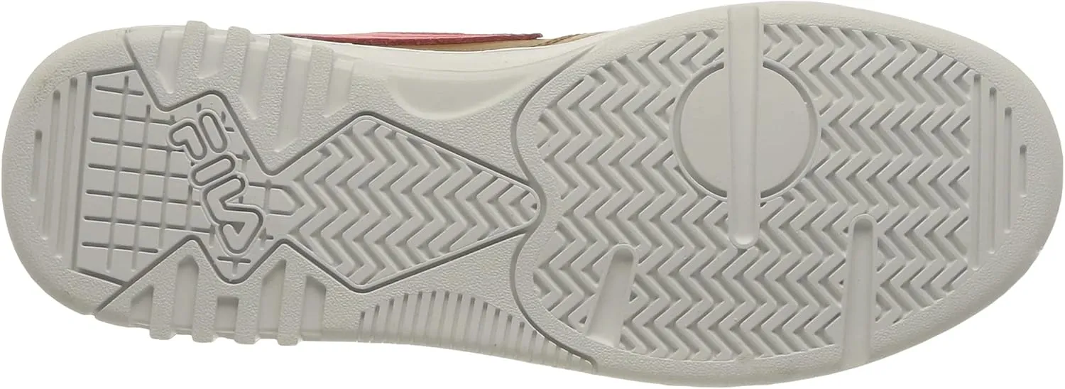FILA Women's Sneaker