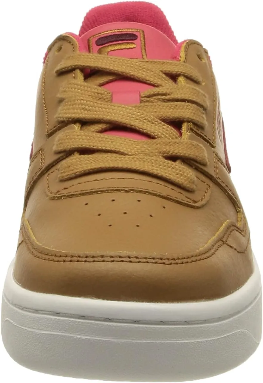 FILA Women's Sneaker