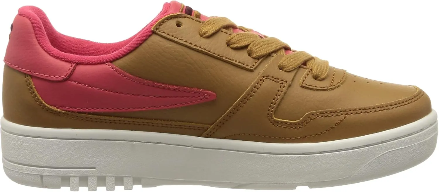 FILA Women's Sneaker