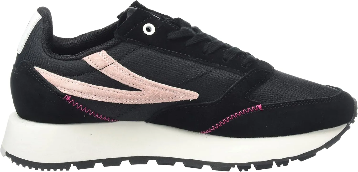 FILA Women's Sneaker