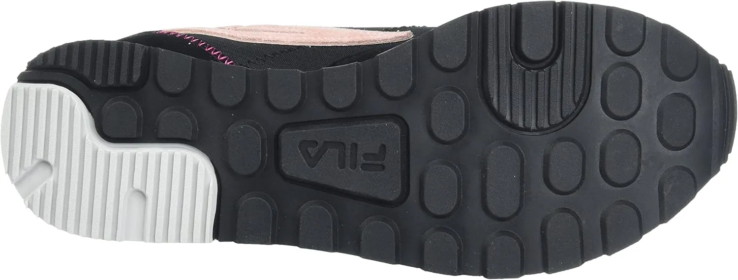 FILA Women's Sneaker