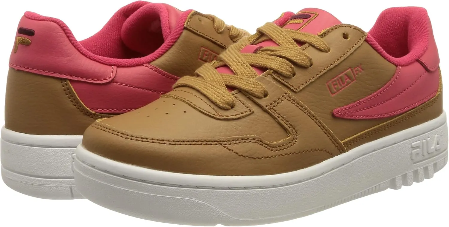 FILA Women's Sneaker