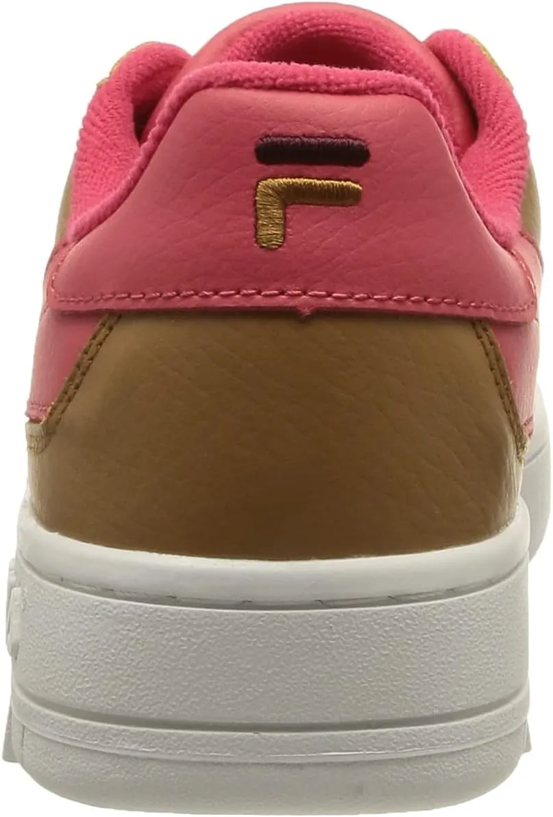 FILA Women's Sneaker