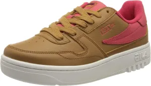 FILA Women's Sneaker