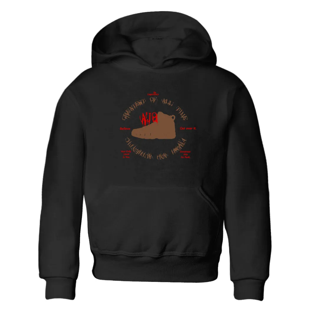 Final hours Air SNRT Kick Sneaker Olive 9 Tees Goat Jordan Fraud-free - Kids