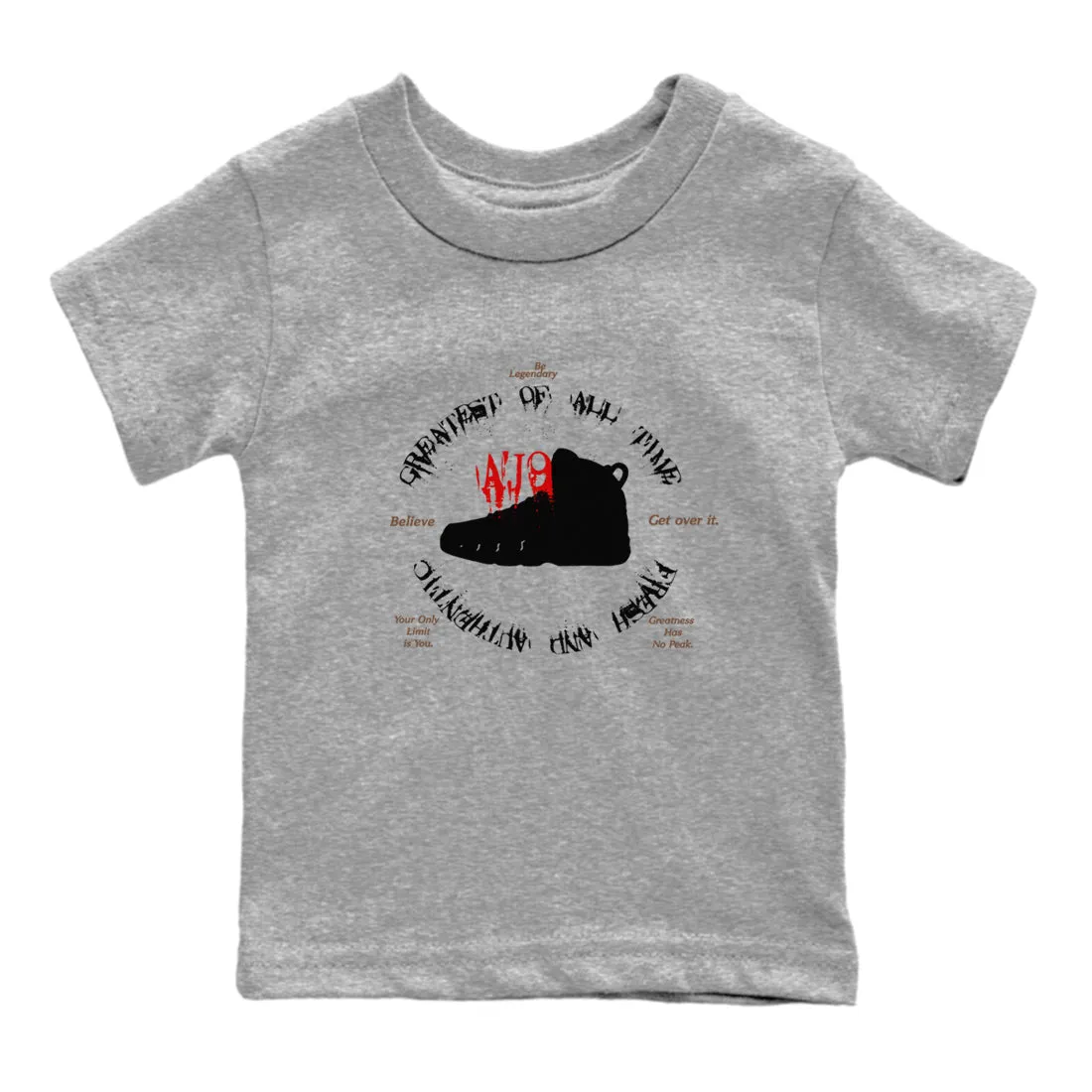 Final hours Air SNRT Kick Sneaker Olive 9 Tees Goat Jordan Fraud-free - Kids